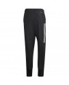 Nohavice Adidas Condivo 20 Presentation Pant EA2491 